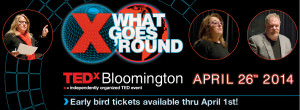 WhatGoesRound-FB-EarlyBird