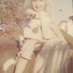 Luci1964Cropped