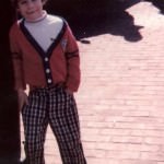 Christian1970s