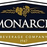 MonarchLogo