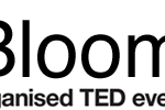 cropped-tedxbloomington_sm11.png