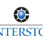 centerstone