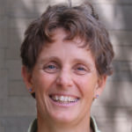 Emily Ward