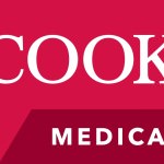 Cook Medical – 2014 TEDxBloomington Sponsor