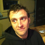 DanielBrianEvans