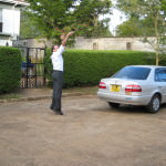 Einterz_Photo_Jump