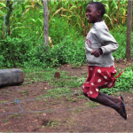 Kid_Jump1