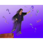 Witte_Photo_Jump600sq