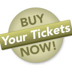 Buy Your Tickets Now!