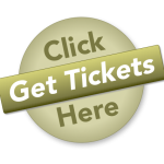 clickHere