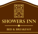 showersInn