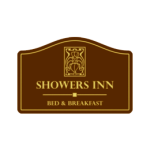 showersInn
