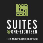 suites118