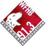 WFHB Logo