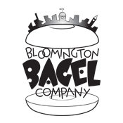 2014 TEDxBloomington Partner – Bloomington Bagel Company