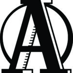 AA_logo CMYK