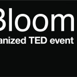 [Black] TEDxBloomington One Line