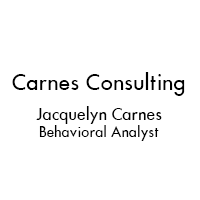 Carnes Consulting