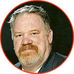 2014 TEDxBloomington Speaker – Dave Quick