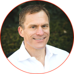 Jeffrey Kline – 2014 TEDxBloomington Speaker