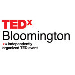 LogoStackedTEDxB