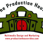 Logo_print_2017_LARGE