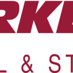 Markey’s Rental & Staging – Logo