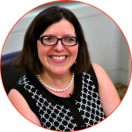 TEDxBloomington 2014 Speaker – Marybeth Gasman