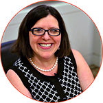 TEDxBloomington 2014 Speaker – Marybeth Gasman