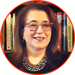2014 TEDxBloomington Speaker – Bernice Pescosolido