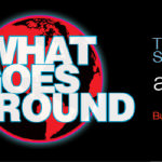 Slide-TEDx-Header