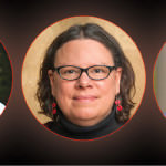Slide-TEDx-Speakers-Kline