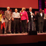 Slide-TEDx-Stage