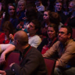 Slide-TEDxAudience