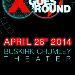 TEDxB-Vert-Promo-2014