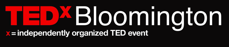 TEDxBloomington-Header