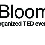 TEDx_logo_sydney_022309