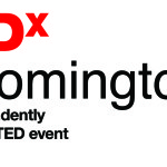 TEDx_logo_sydney_022309