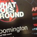 TEDxBtown-Bookmarks