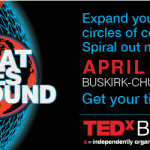 TEDxBtown-Promo