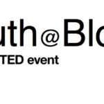 tedxyouth2016_flyer