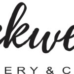 The Inkwell Bakery & Cafe