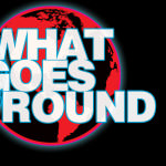 WhatGoesRound-FB
