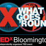 WhatGoesRound-TEDxLogo