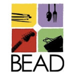 bead-bloomington