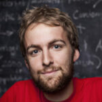 brian janosch