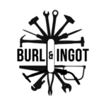 burl-ingot-logo