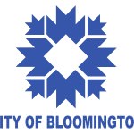 city-logo-small-blue