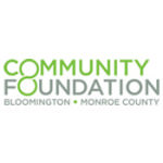 Community Foundation of Bloomington