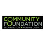 community-foundation-monroe